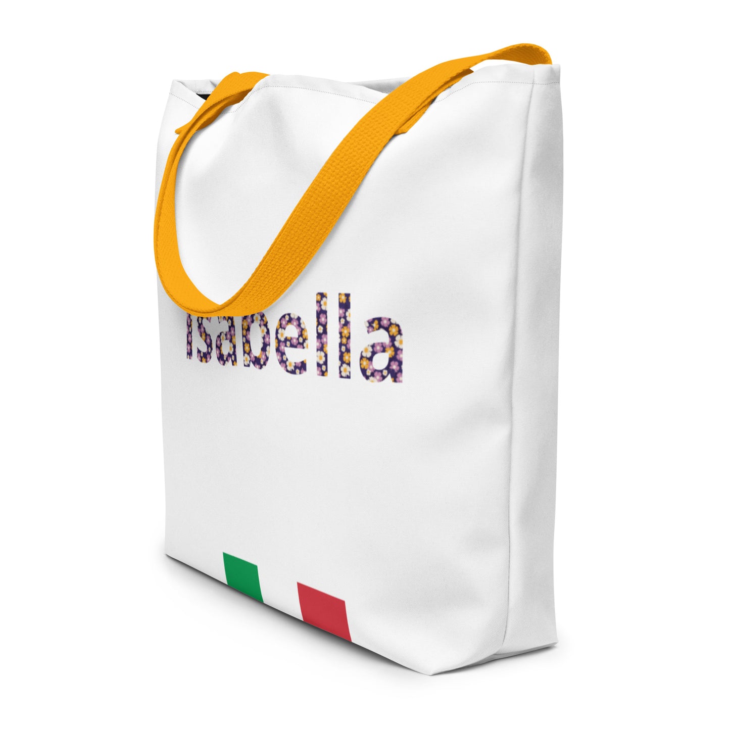 Borsa Mare Isabella