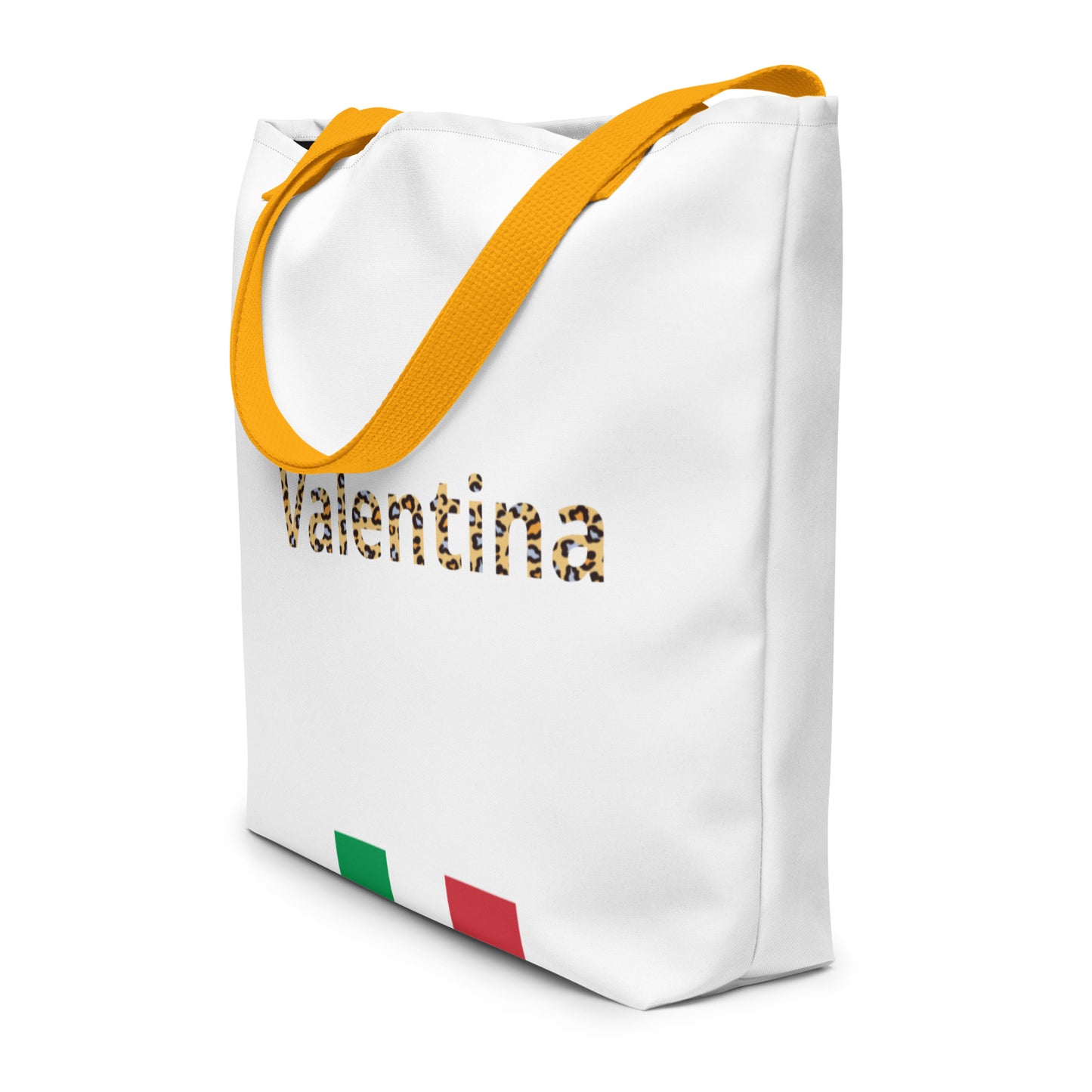 Borsa Mare Valentina