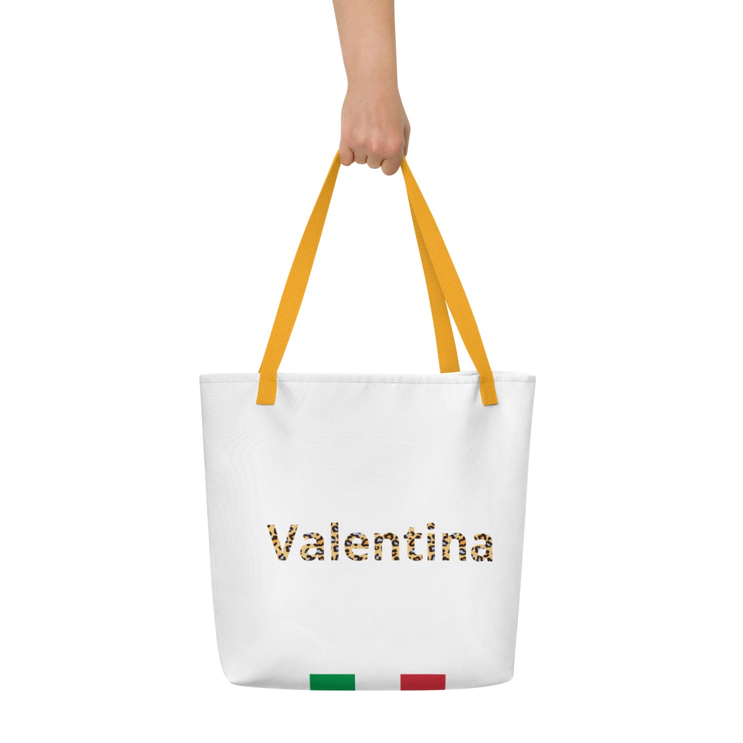 Borsa Mare Valentina