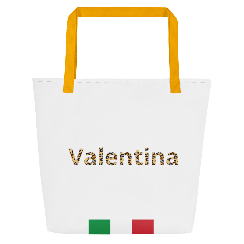 Borsa Mare Valentina