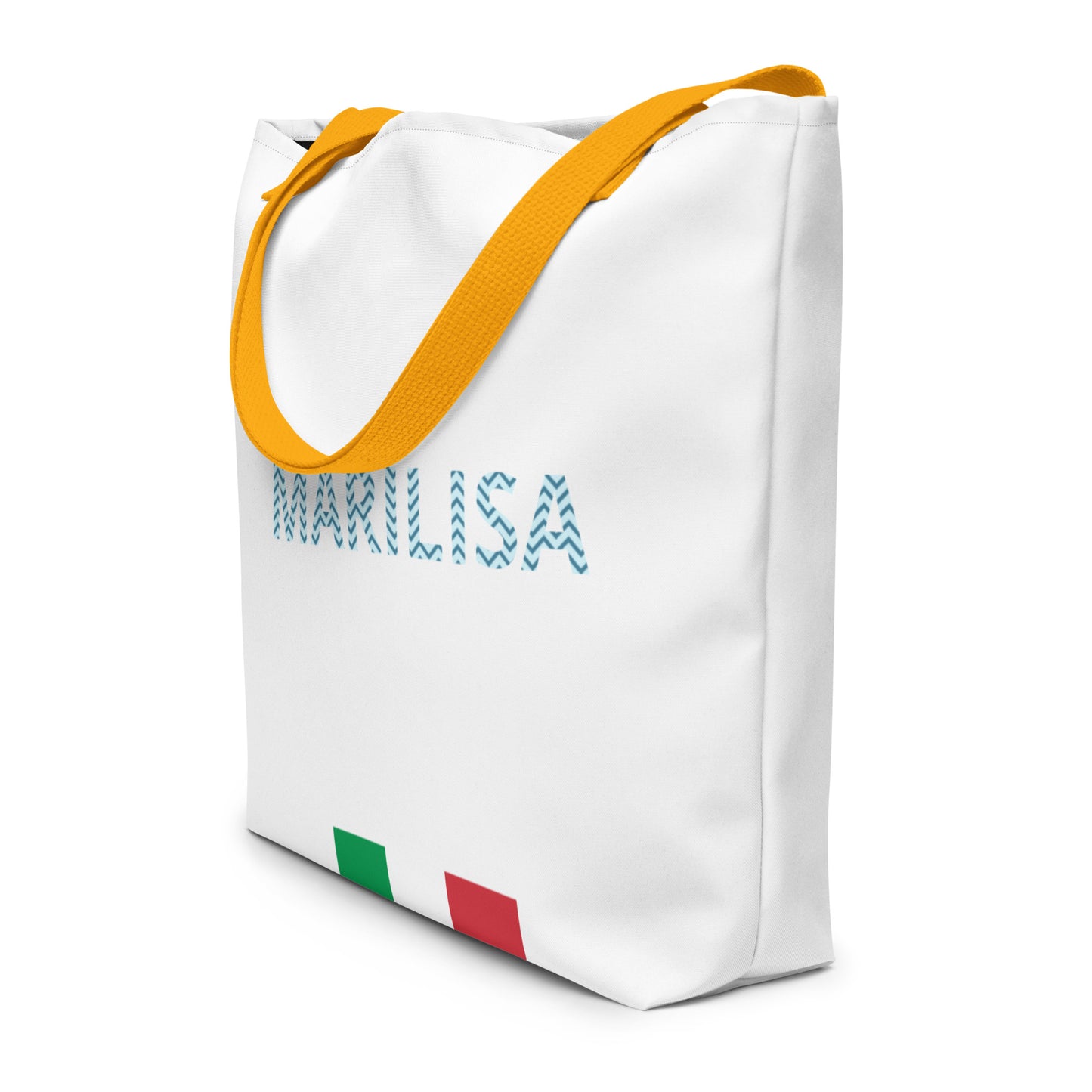 Borsa mare Marilisa