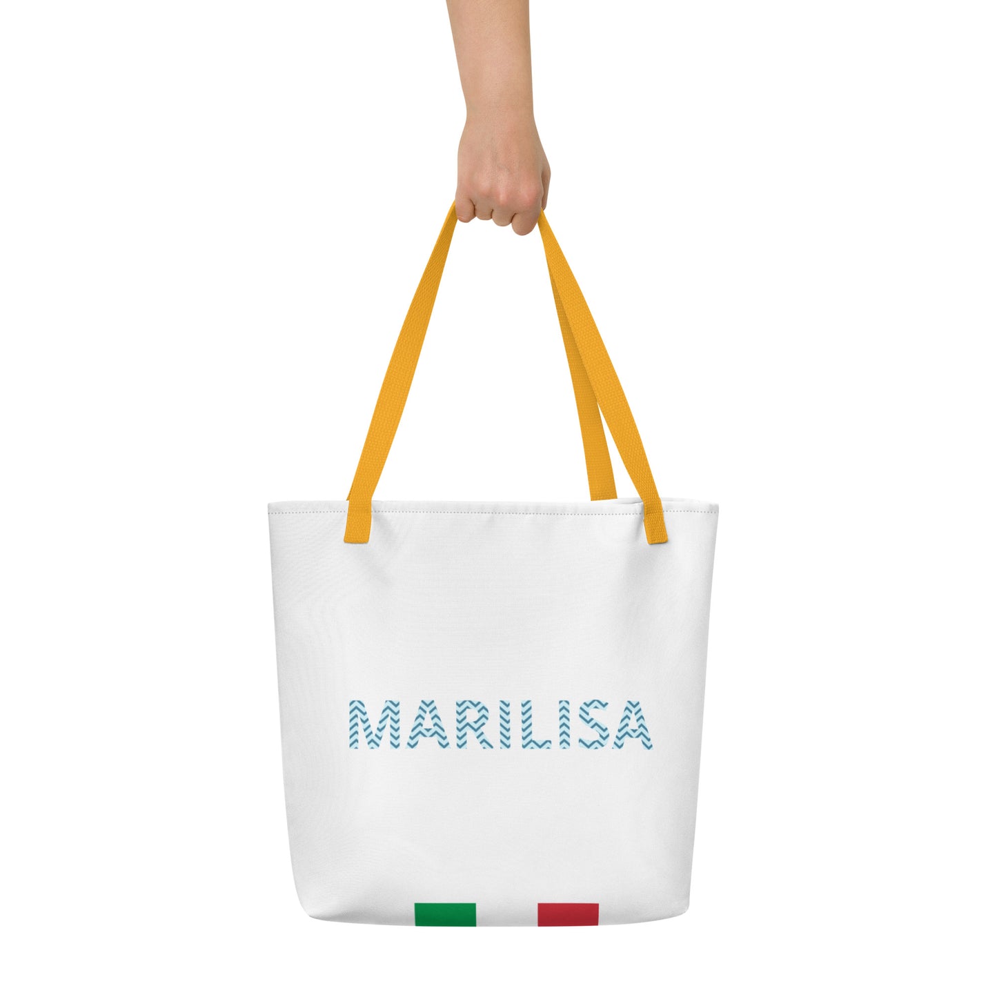 Borsa mare Marilisa