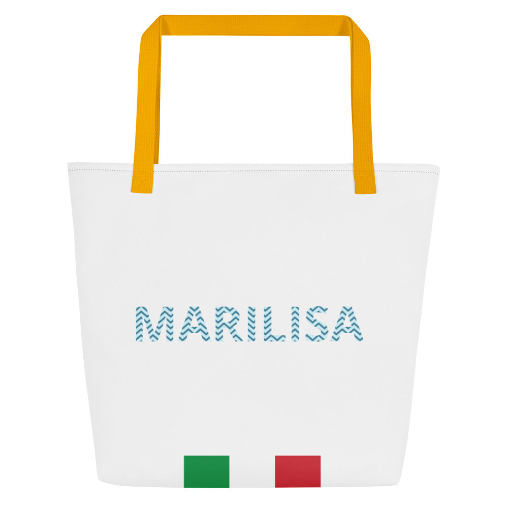 Borsa mare Marilisa