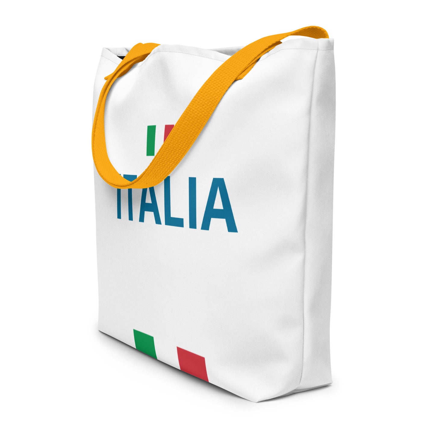 BORSA MARE ITALIA