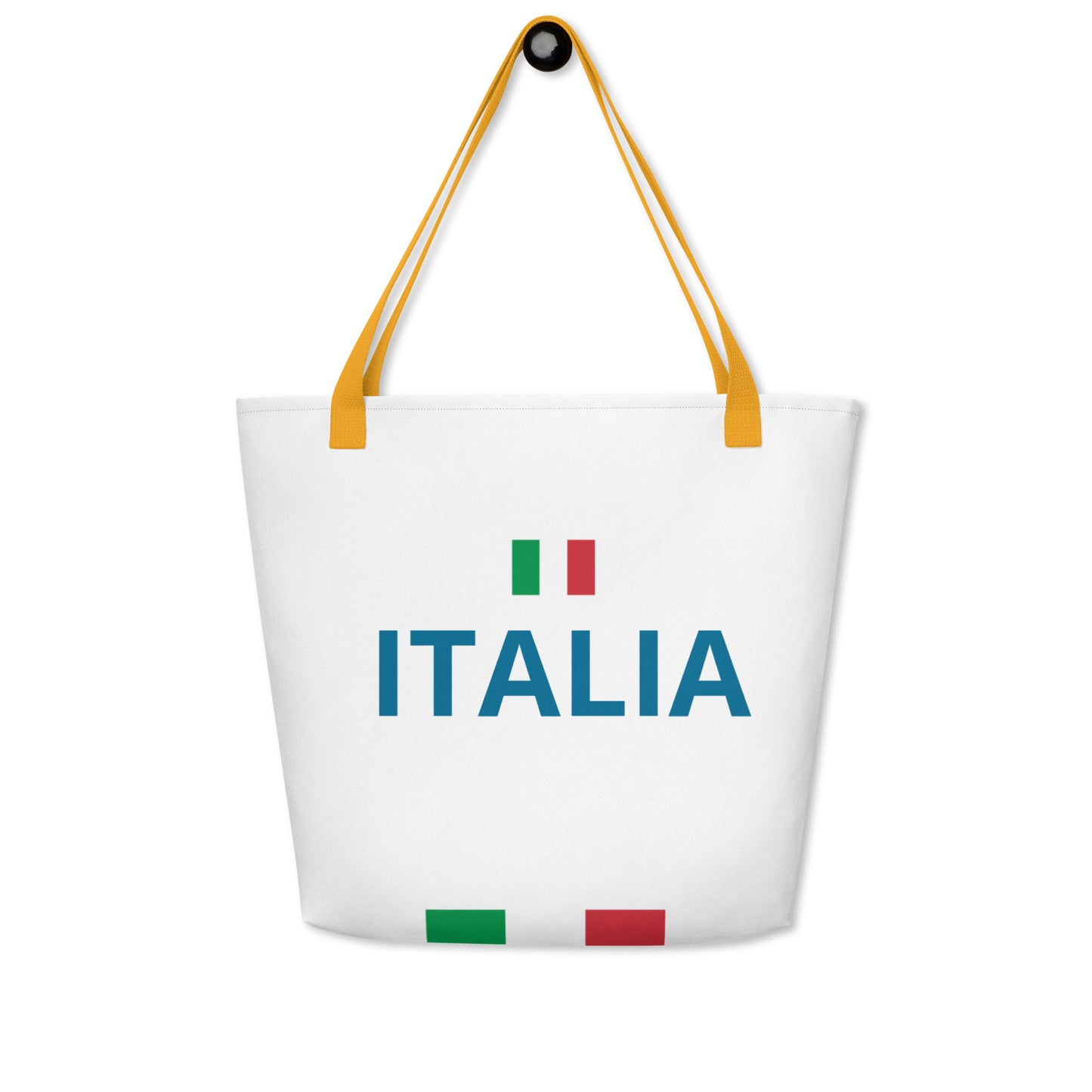 BORSA MARE ITALIA