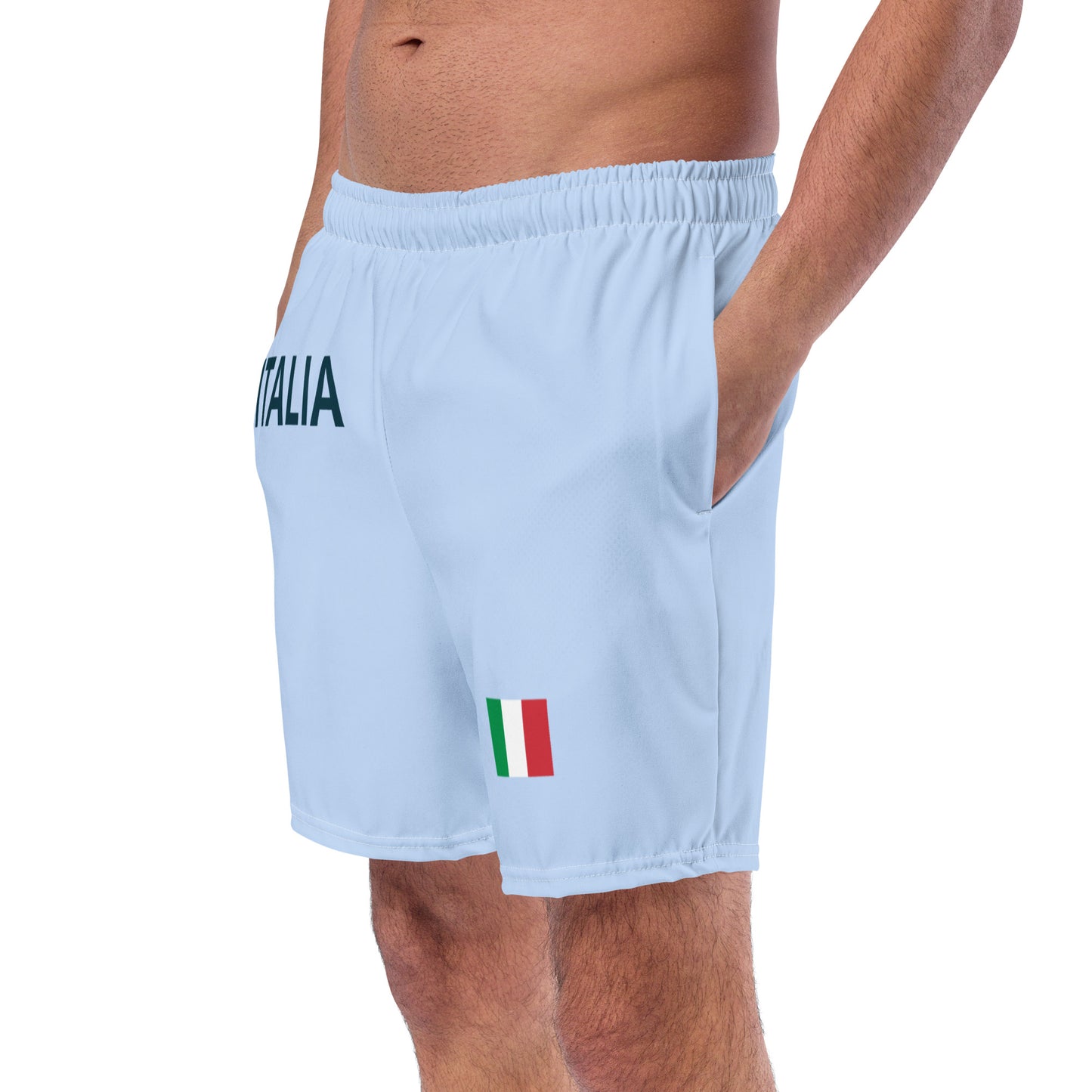 Costume da bagno da uomo ITALIA