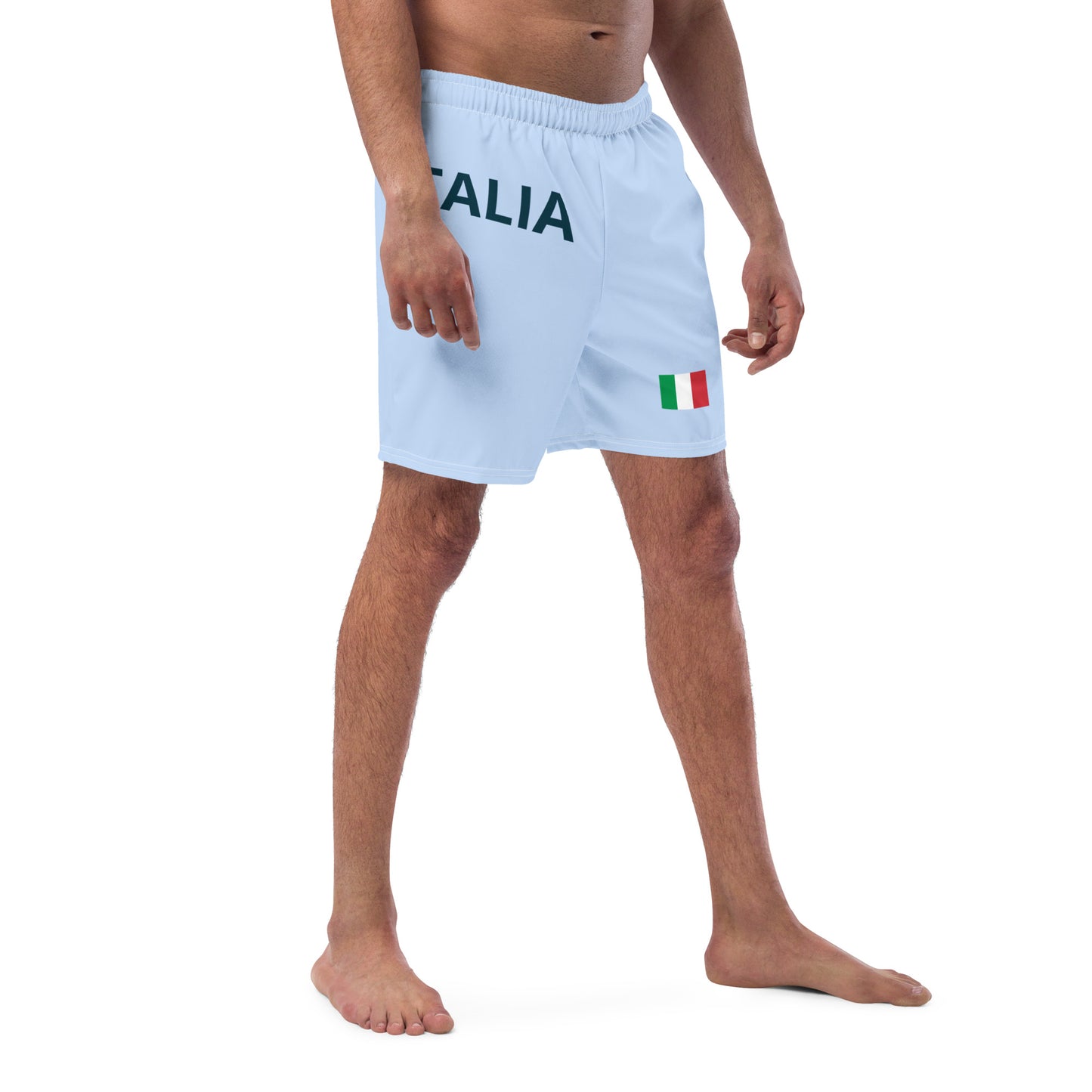 Costume da bagno da uomo ITALIA