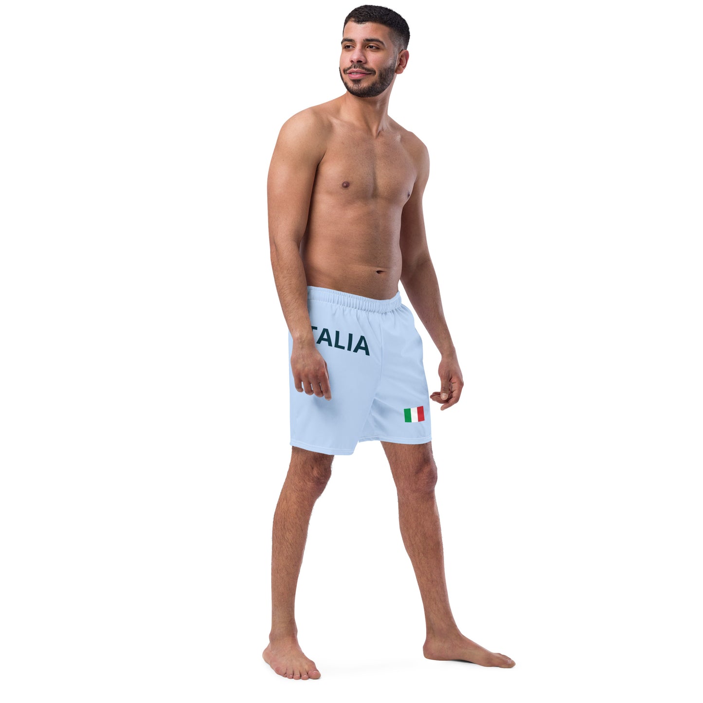 Costume da bagno da uomo ITALIA