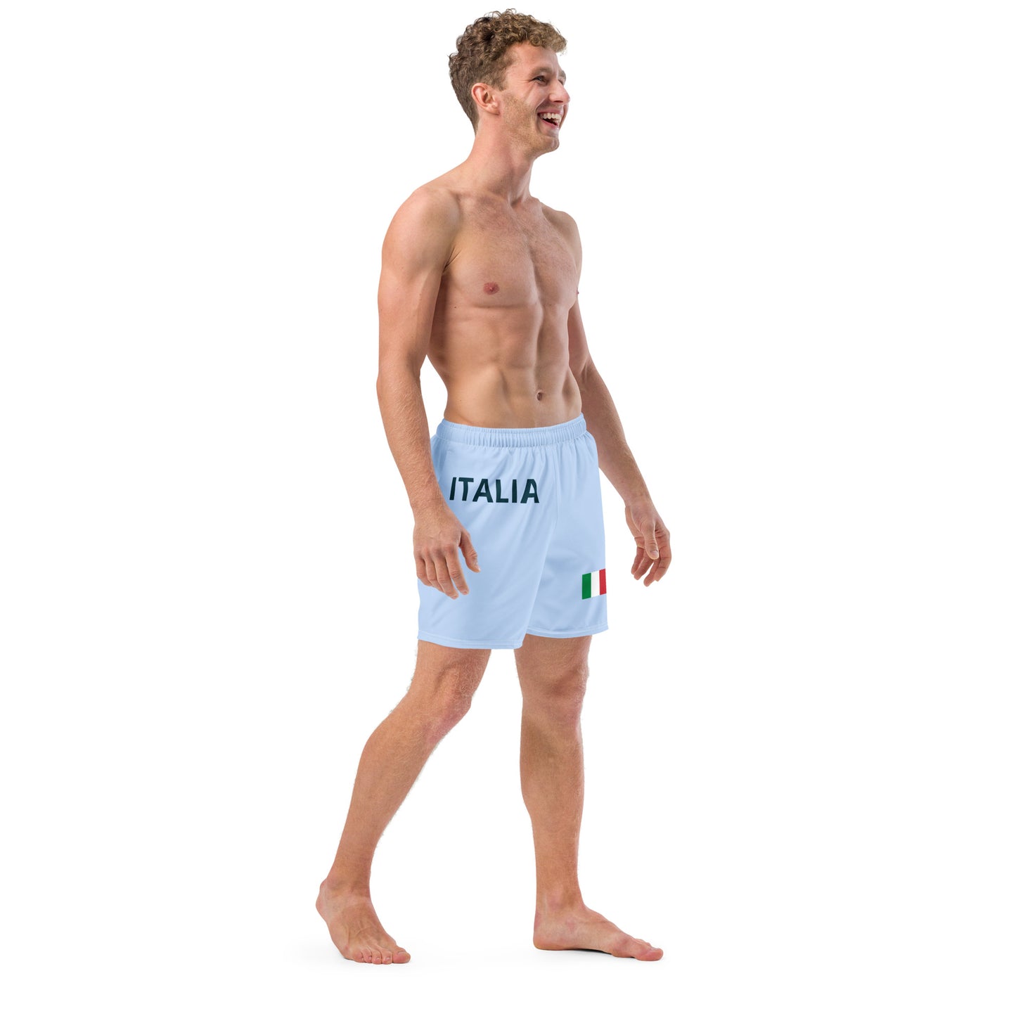 Costume da bagno da uomo ITALIA