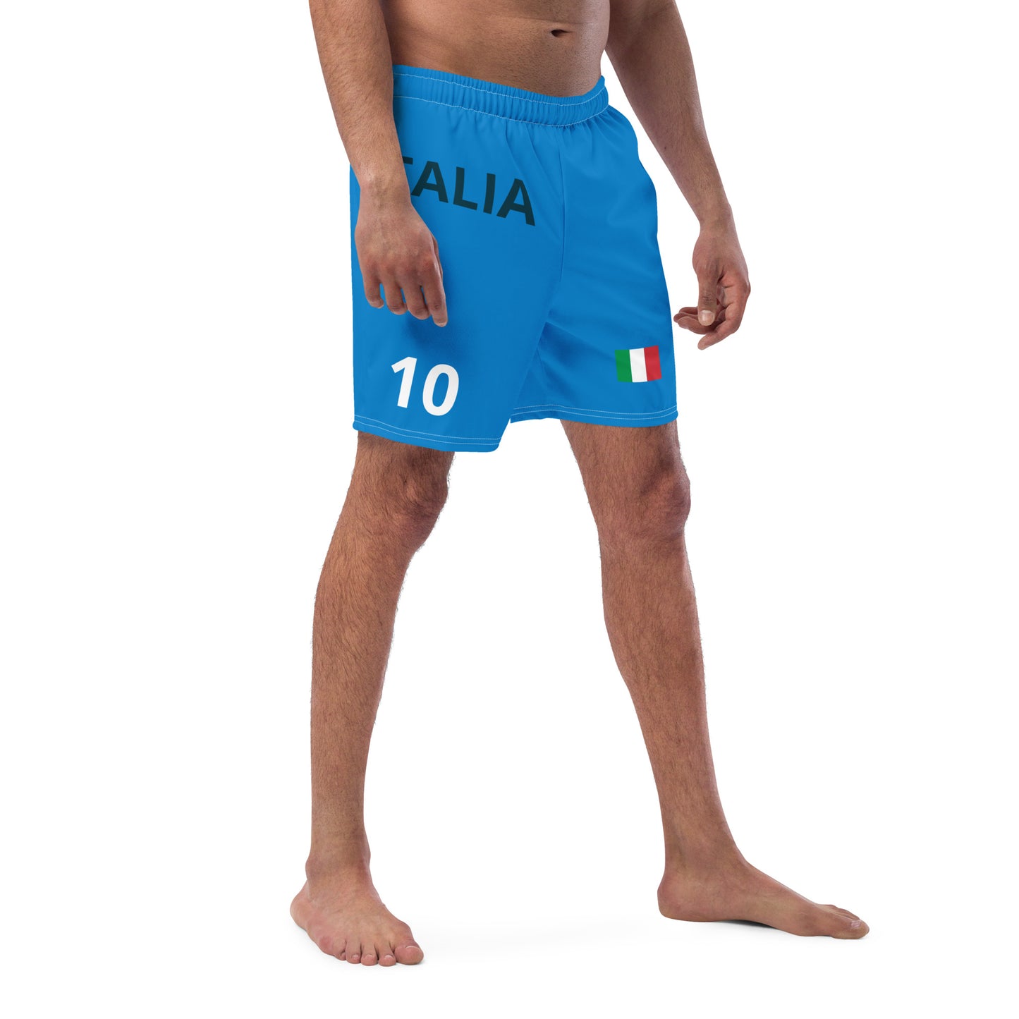 Costume da bagno da uomo ITALIA10