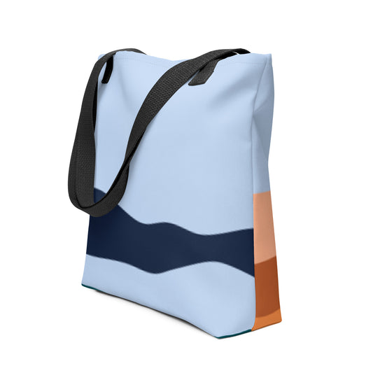 Shopping bag