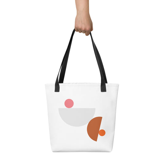 Shopping bag