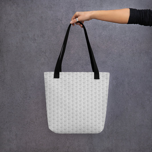 Shopping bag