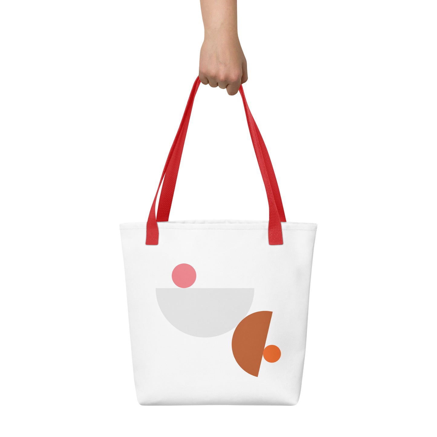 Shopping bag