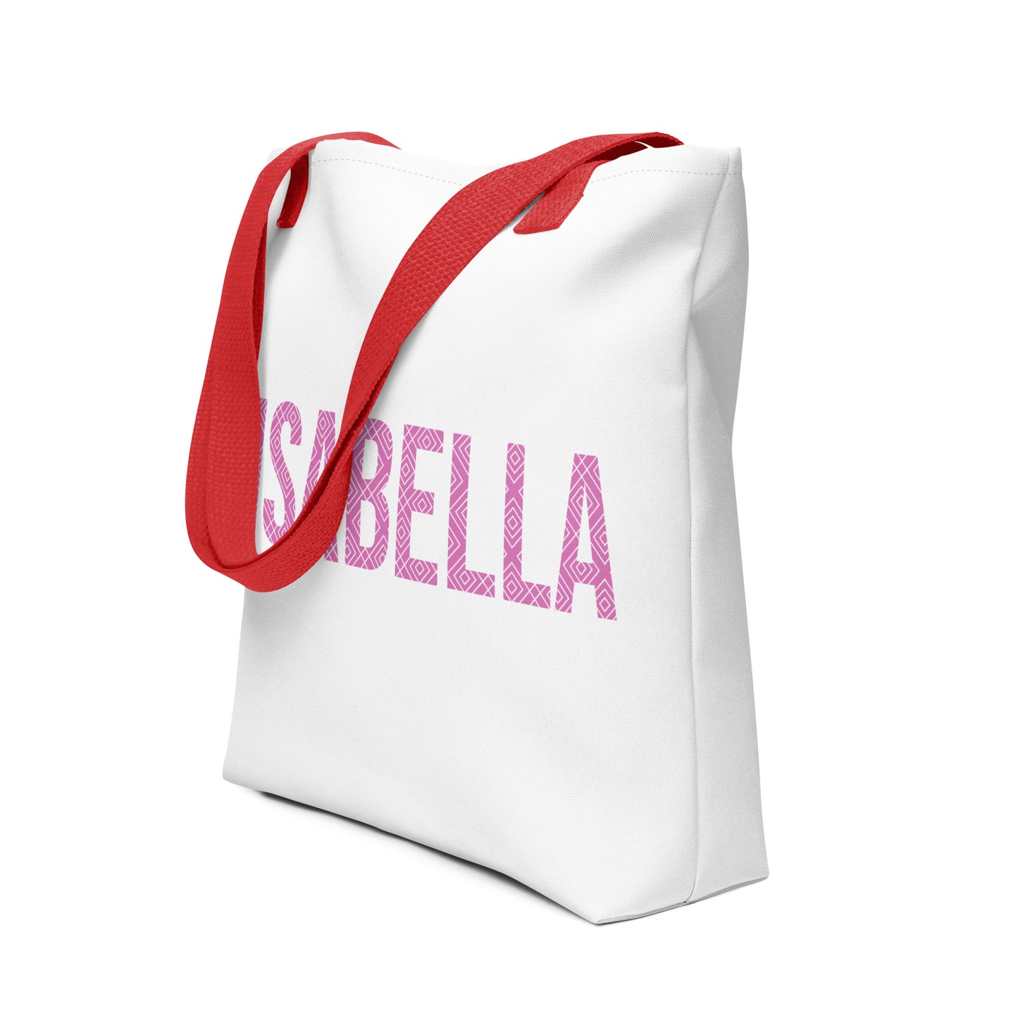 Shopping bag