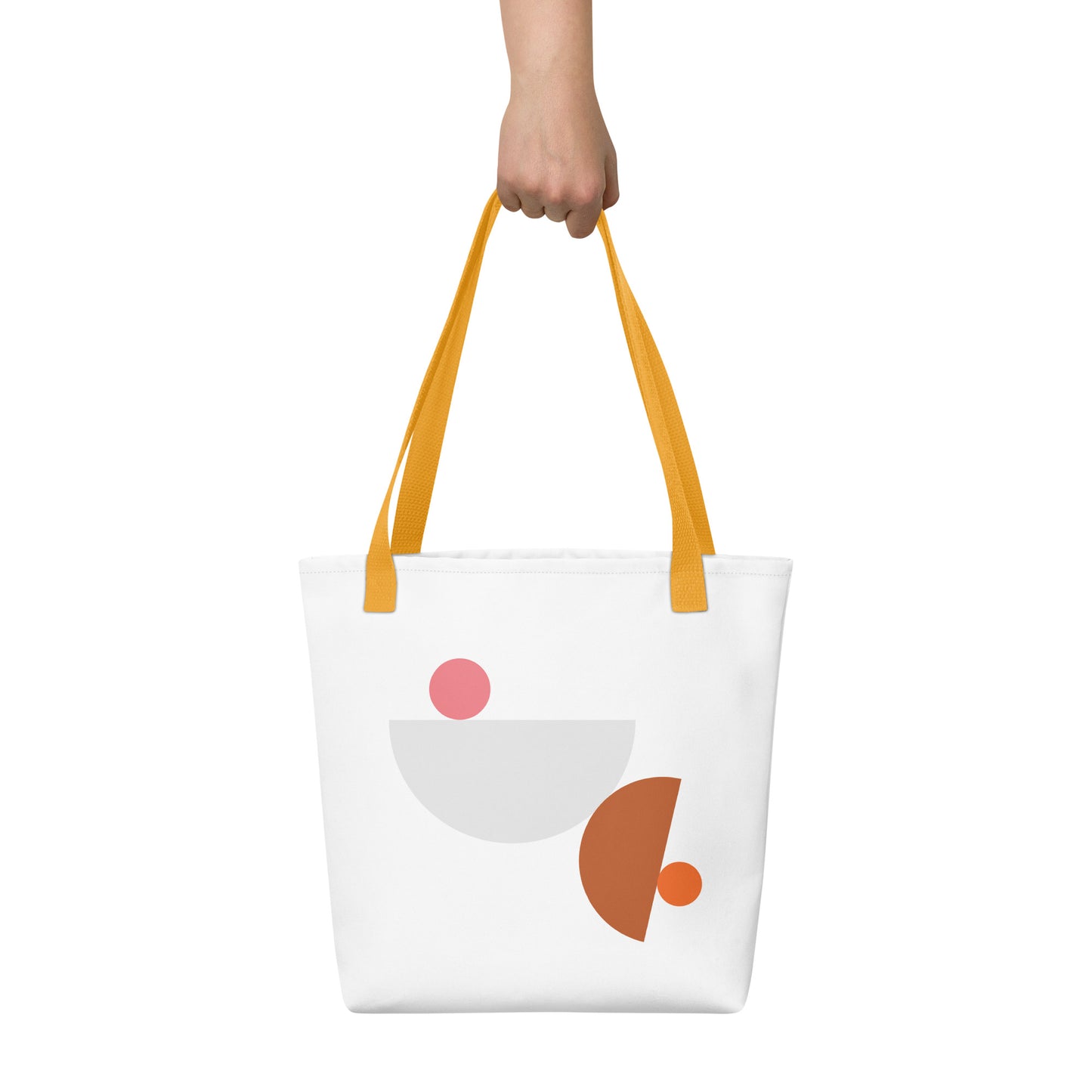 Shopping bag