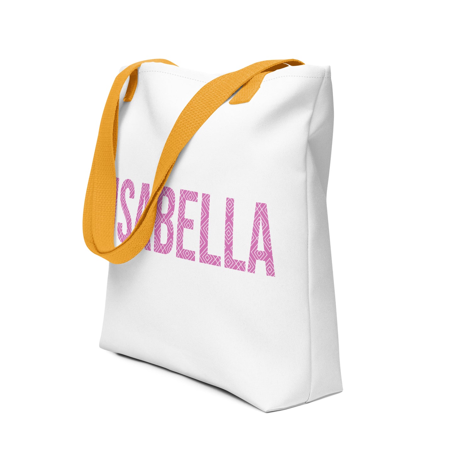 Shopping bag