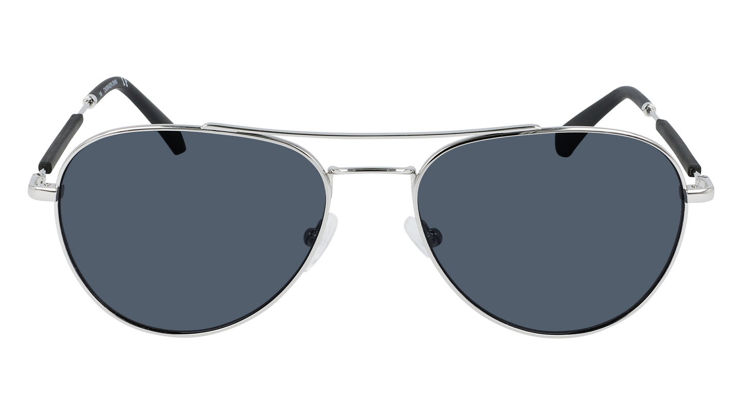 Calvin Klein Jeans CKJ20109SN