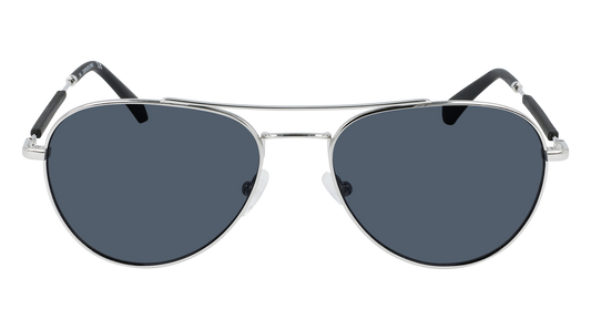 Calvin Klein Jeans CKJ20109SN