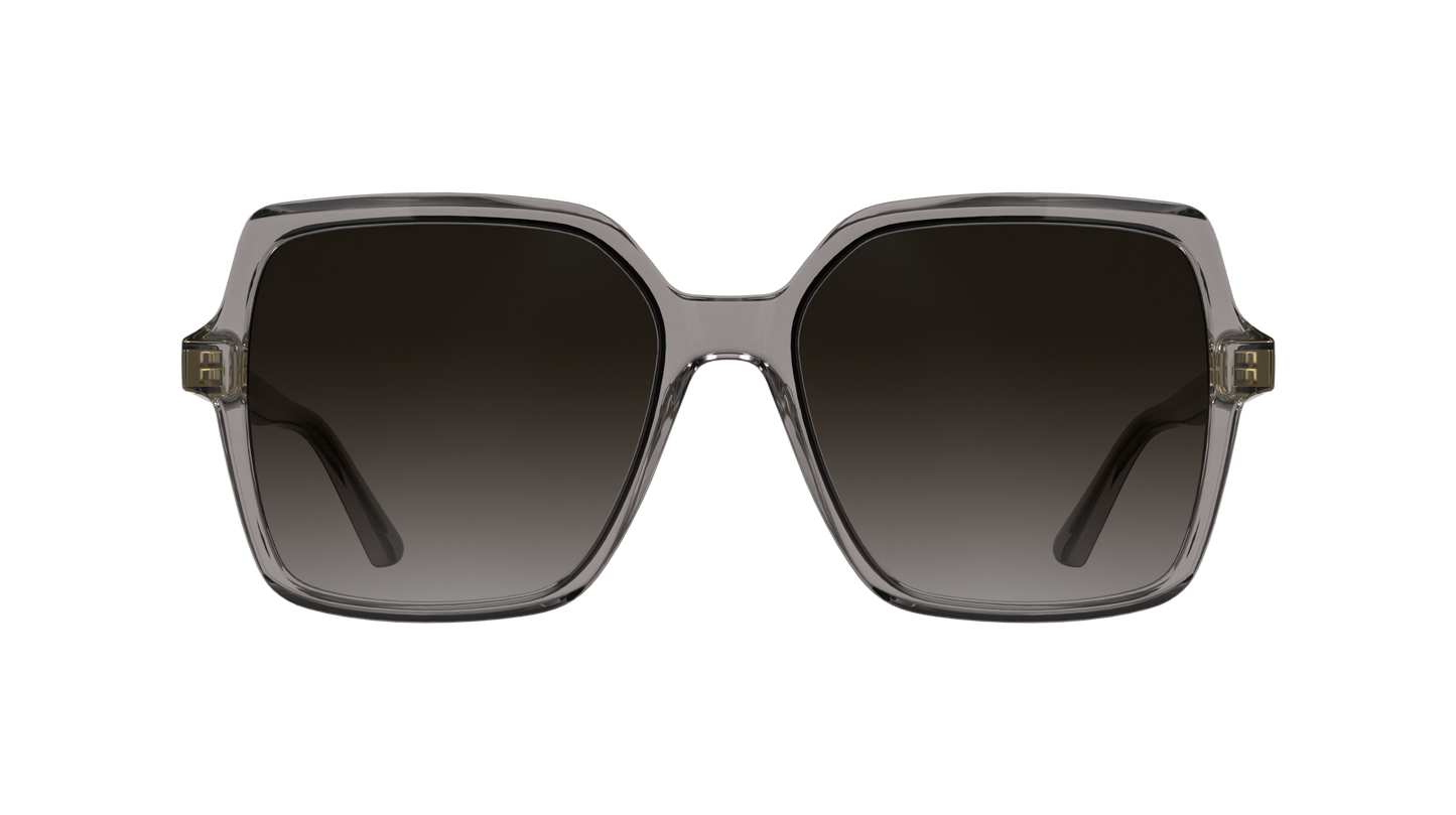 Calvin Klein CK25537S