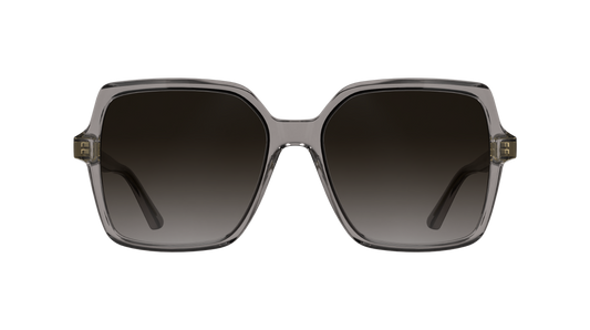 Calvin Klein CK25537S