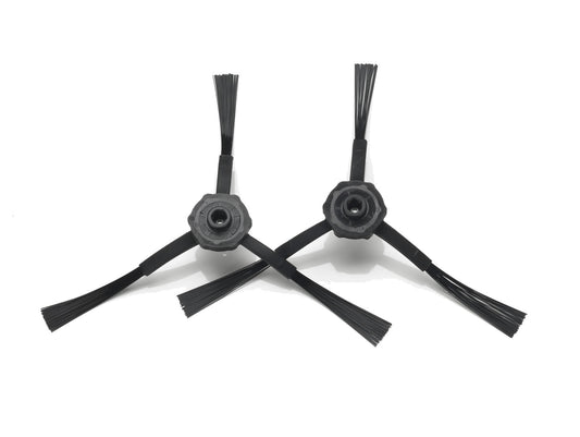 Spazzole Rotanti per Robot Aspirapolvere