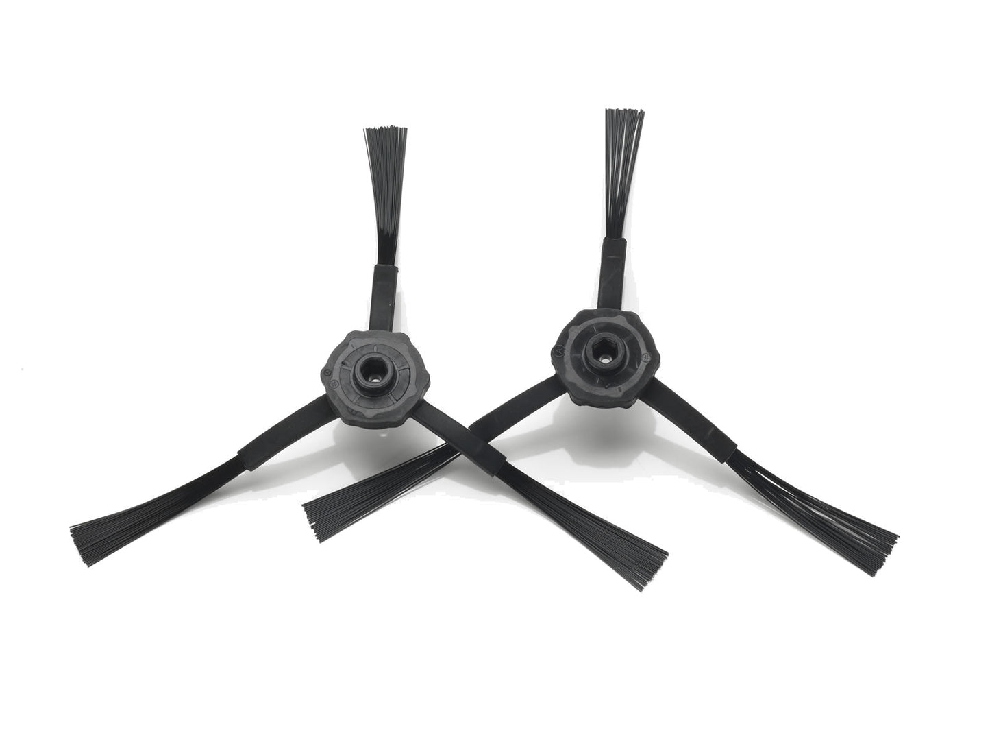 Spazzole Rotanti per Robot Aspirapolvere