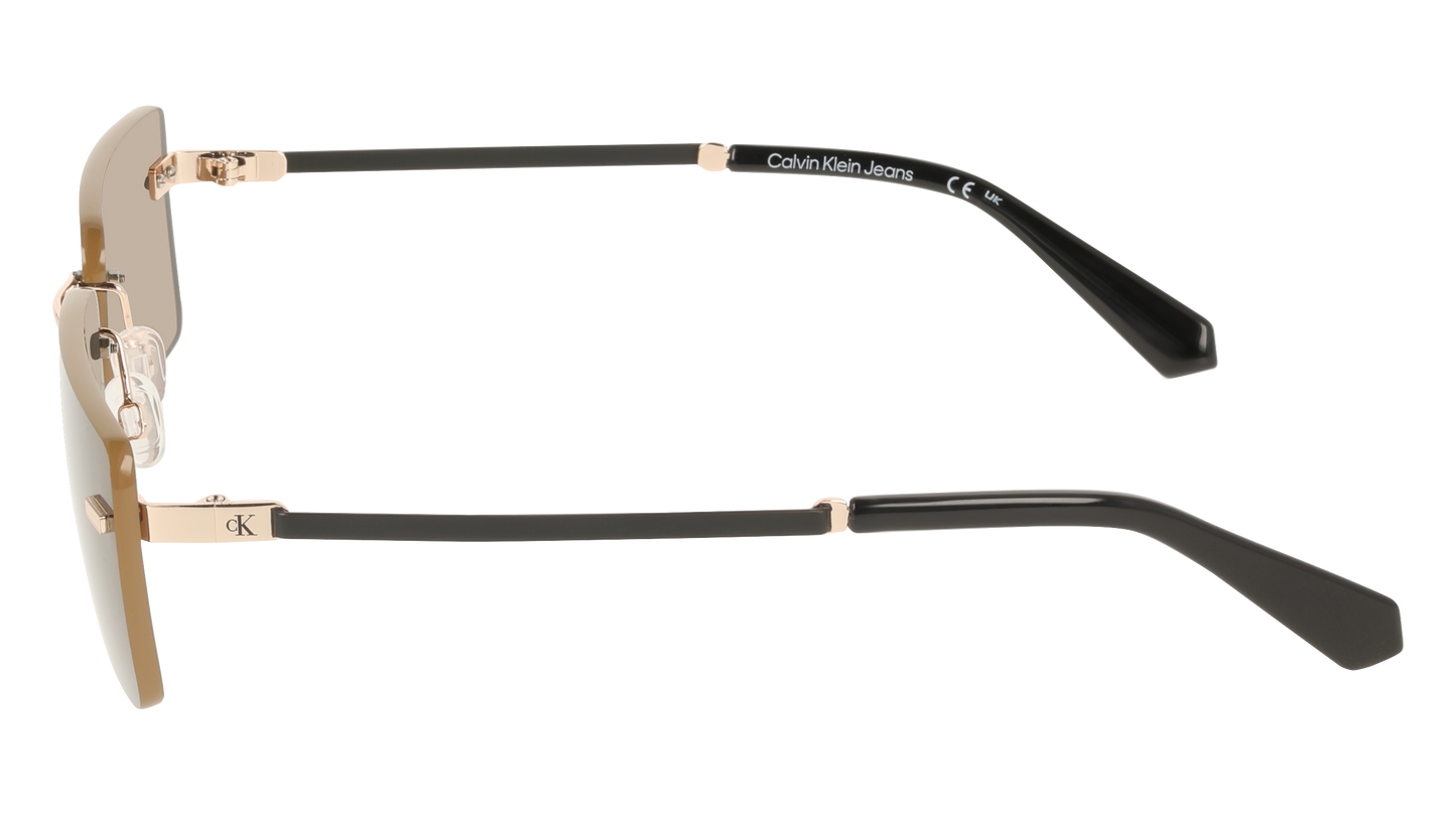 Calvin Klein Jeans CKJ25206S