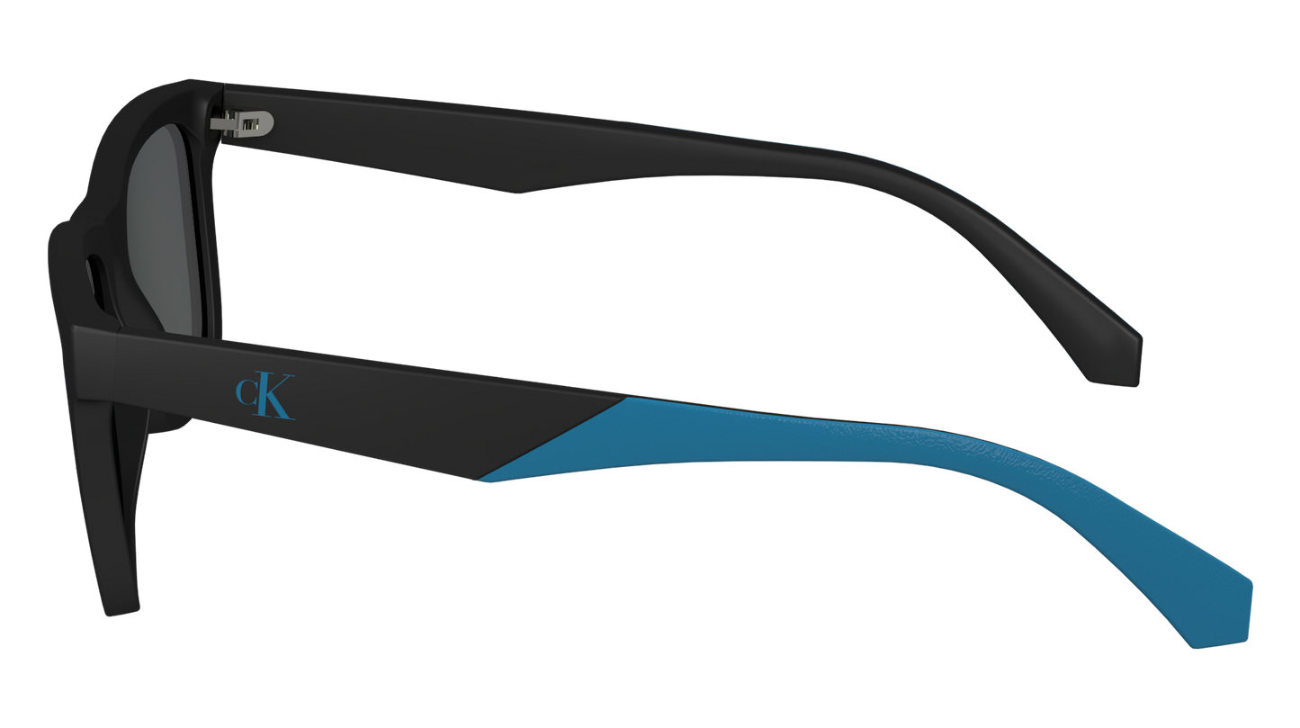 Calvin Klein Jeans CKJ24302SN