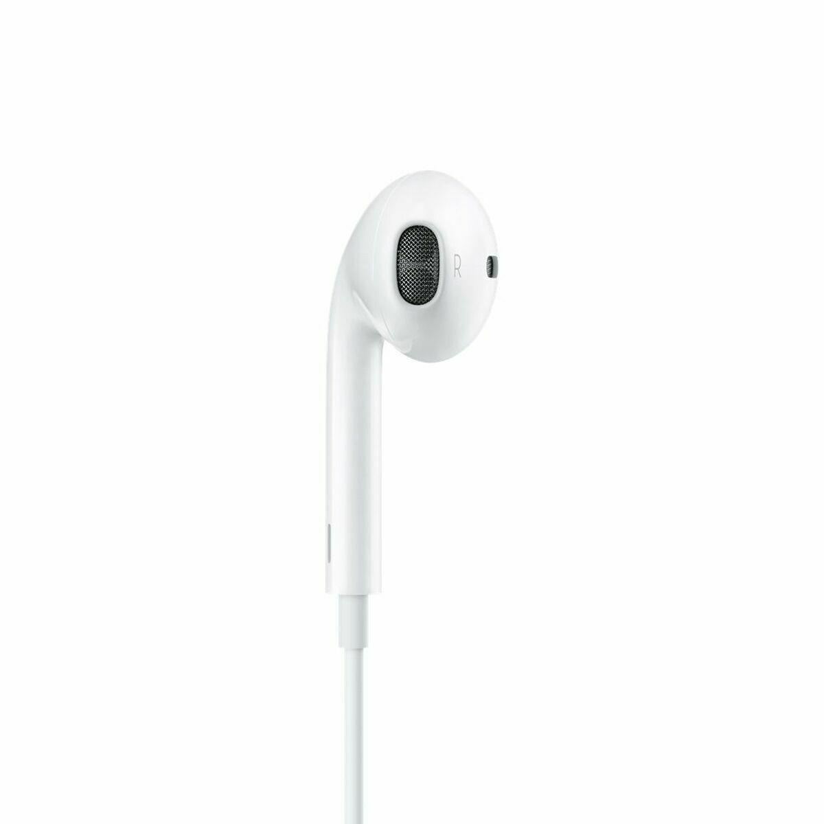Auricolari Apple EarPods (Ricondizionati B)