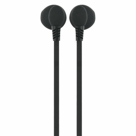 Auricolari Big Ben Interactive KPBOUTONB