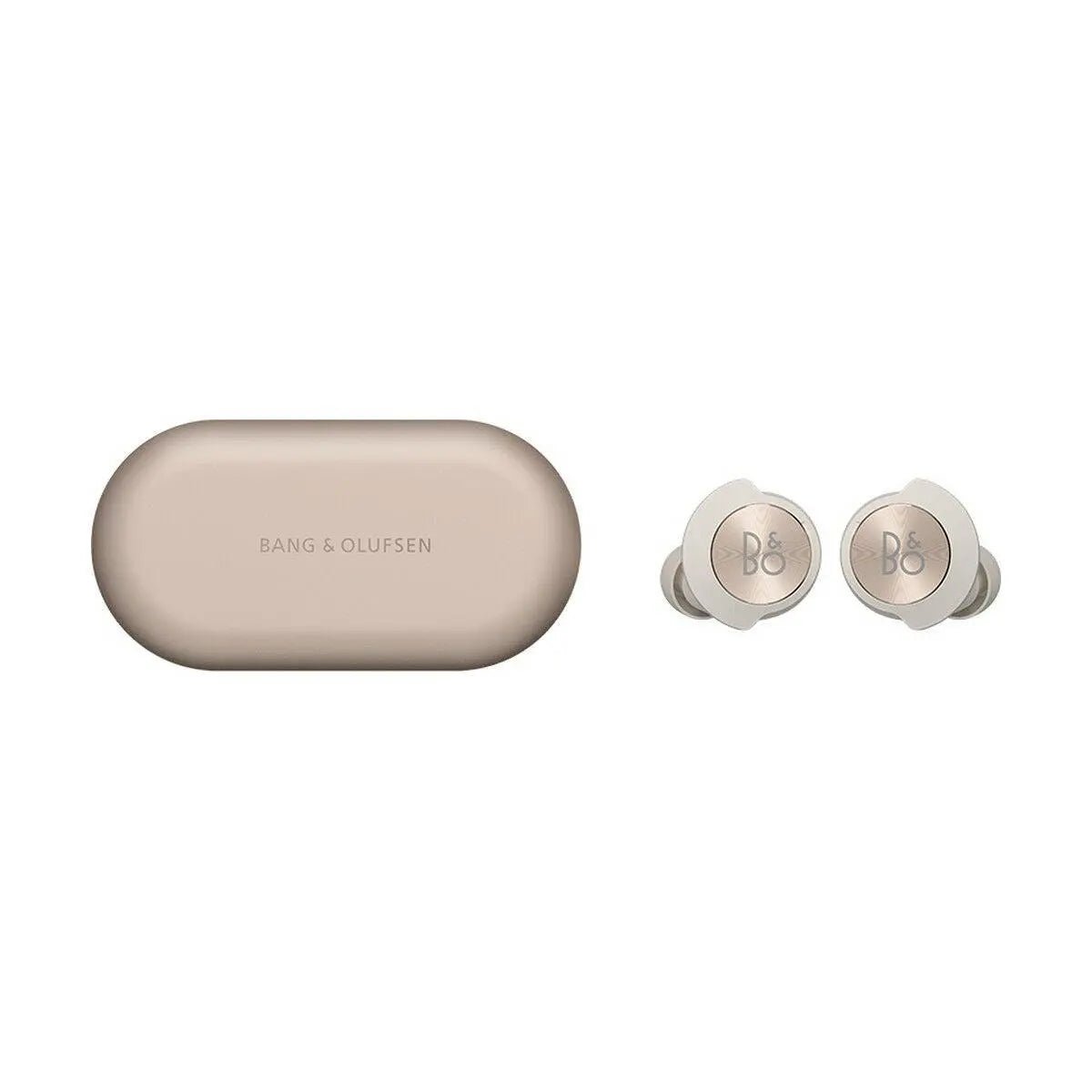 Auricolari Bluetooth BANG & OLUFSEN BEOPLAY EQ