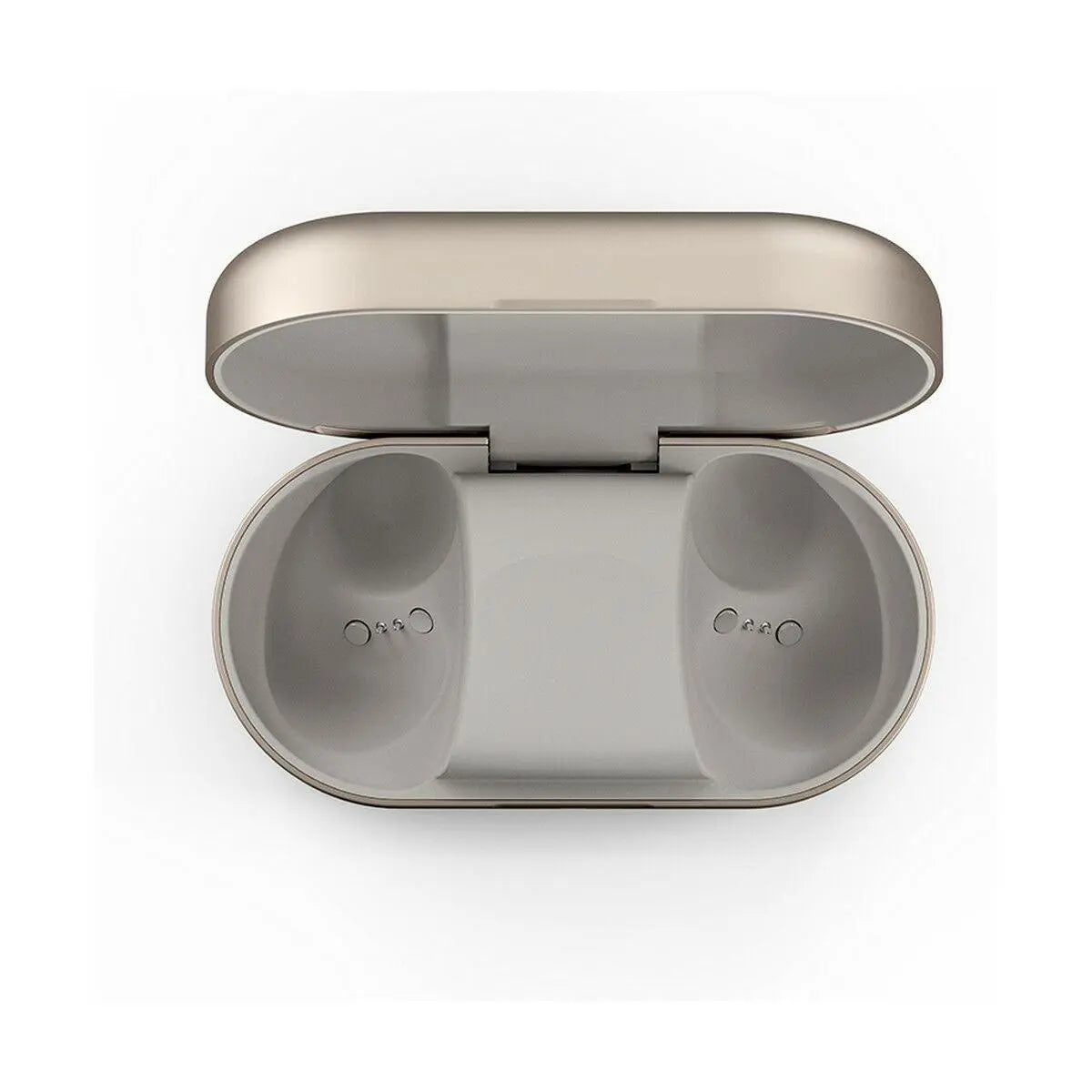 Auricolari Bluetooth BANG & OLUFSEN BEOPLAY EQ