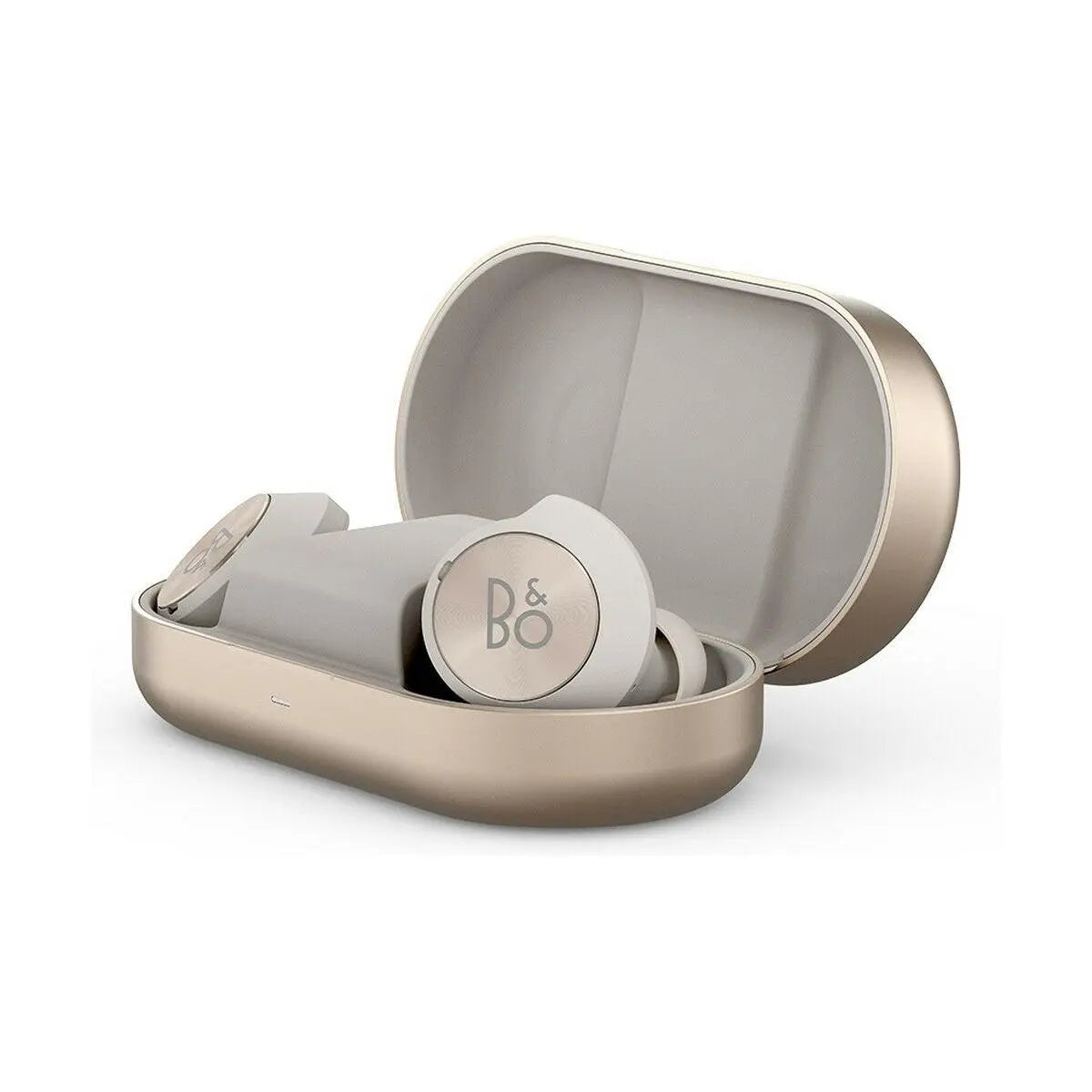 Auricolari Bluetooth BANG & OLUFSEN BEOPLAY EQ