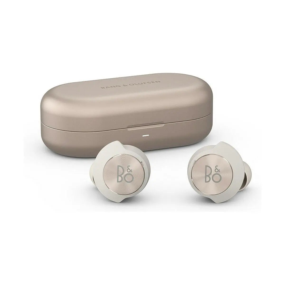 Auricolari Bluetooth BANG & OLUFSEN BEOPLAY EQ