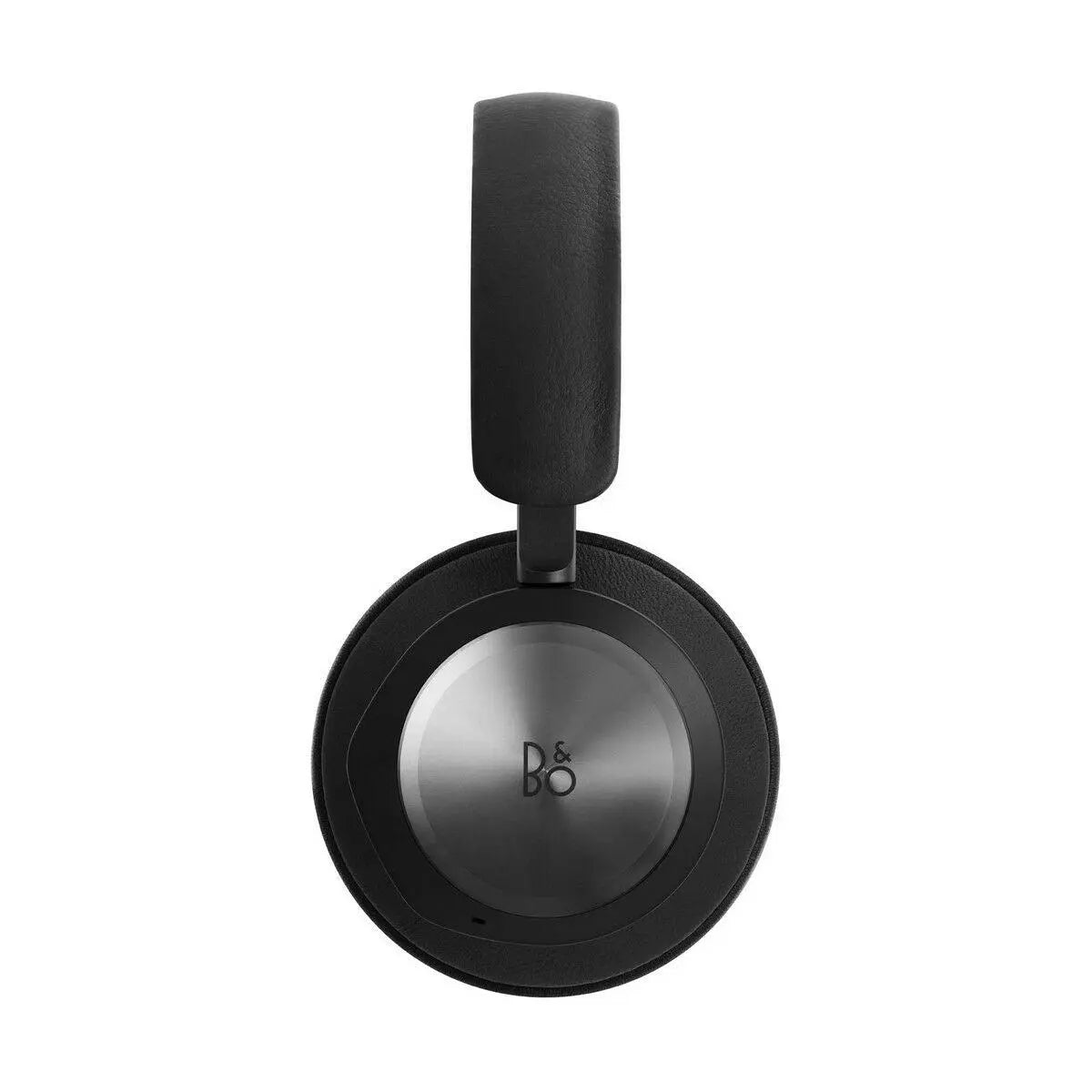 Auricolari Bluetooth con Microfono BANG & OLUFSEN BEOPLAY PORTAL Nero
