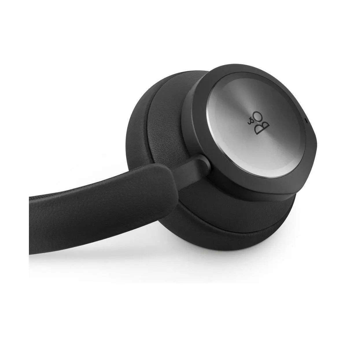 Auricolari Bluetooth con Microfono BANG & OLUFSEN BEOPLAY PORTAL Nero