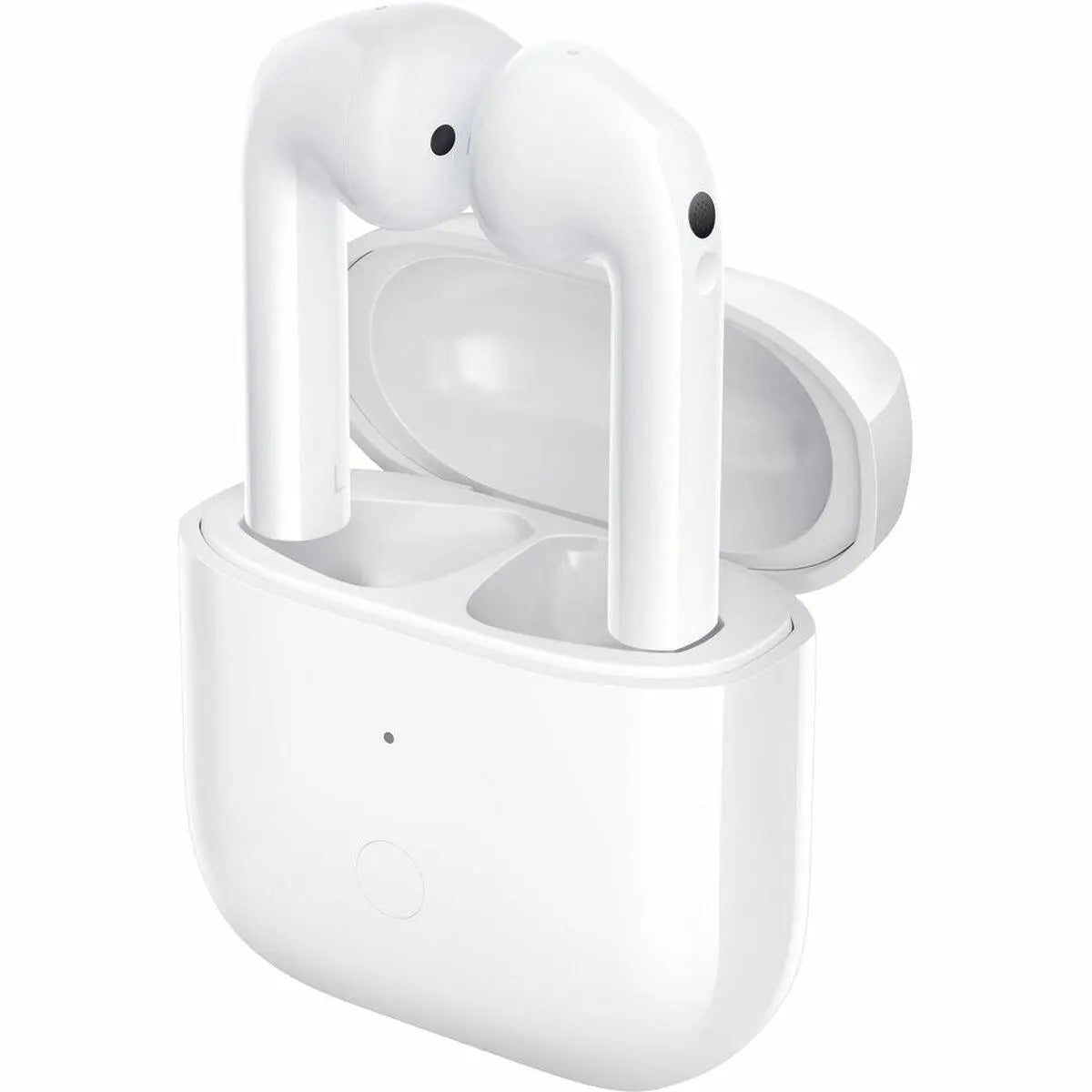 Auricolari Bluetooth Xiaomi REDMI BUDS 3 TRUE Bianco