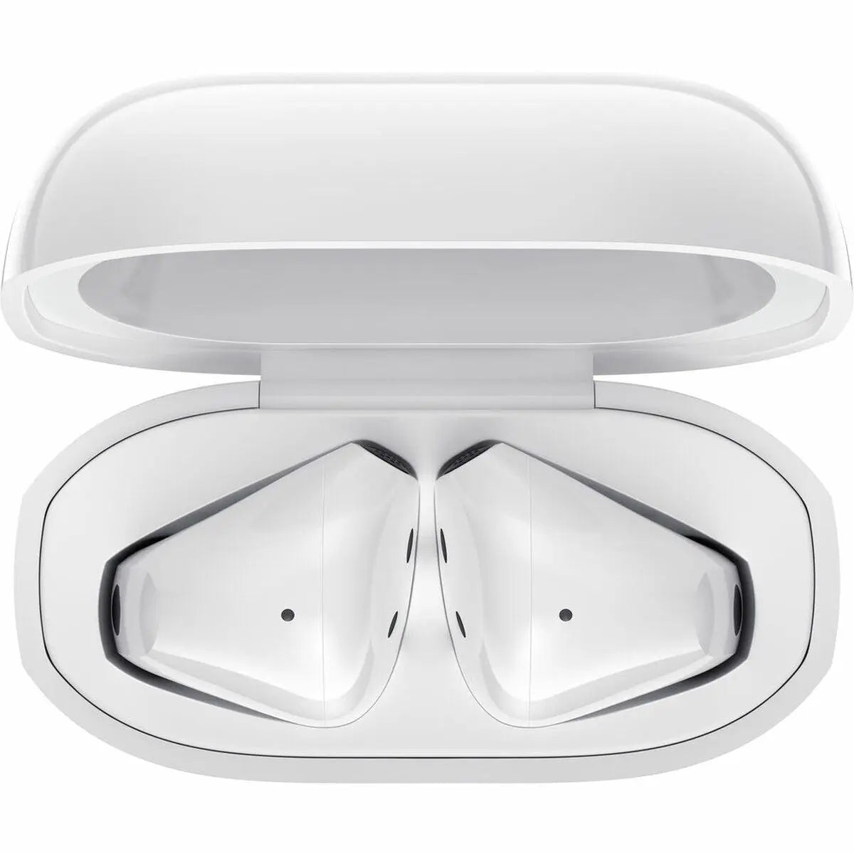 Auricolari Bluetooth Xiaomi REDMI BUDS 3 TRUE Bianco