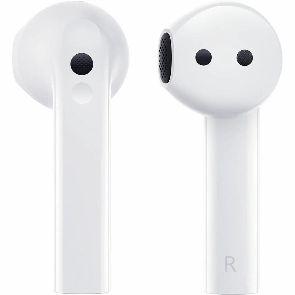 Auricolari Bluetooth Xiaomi REDMI BUDS 3 TRUE Bianco