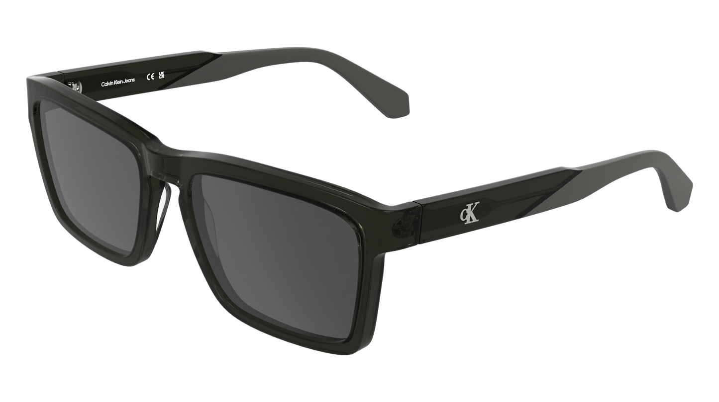 Calvin Klein Jeans CKJ25617S