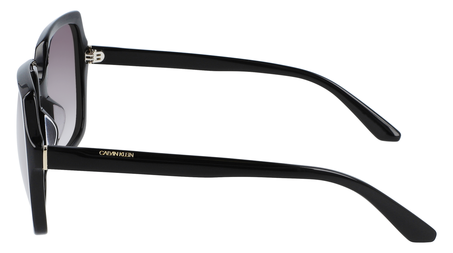 Calvin Klein CK20541SN