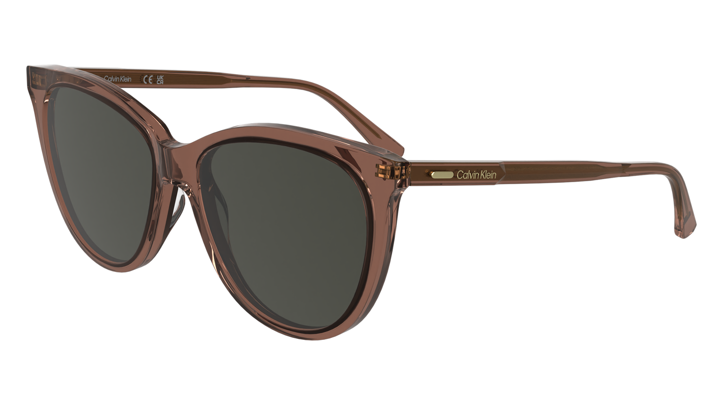 Calvin Klein CK25508SN