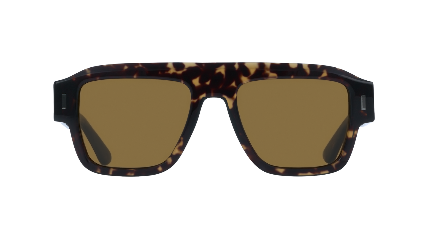 Calvin Klein CK25509SN