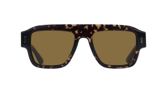 Calvin Klein CK25509SN