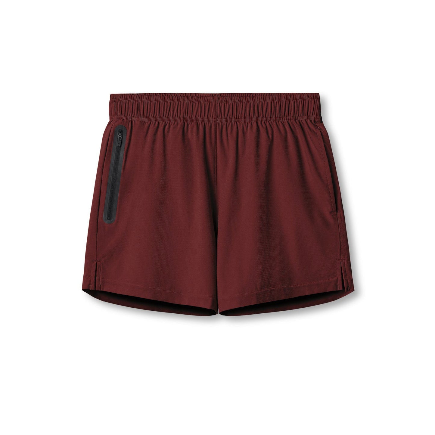 Spring And Summer New Men's Shorts