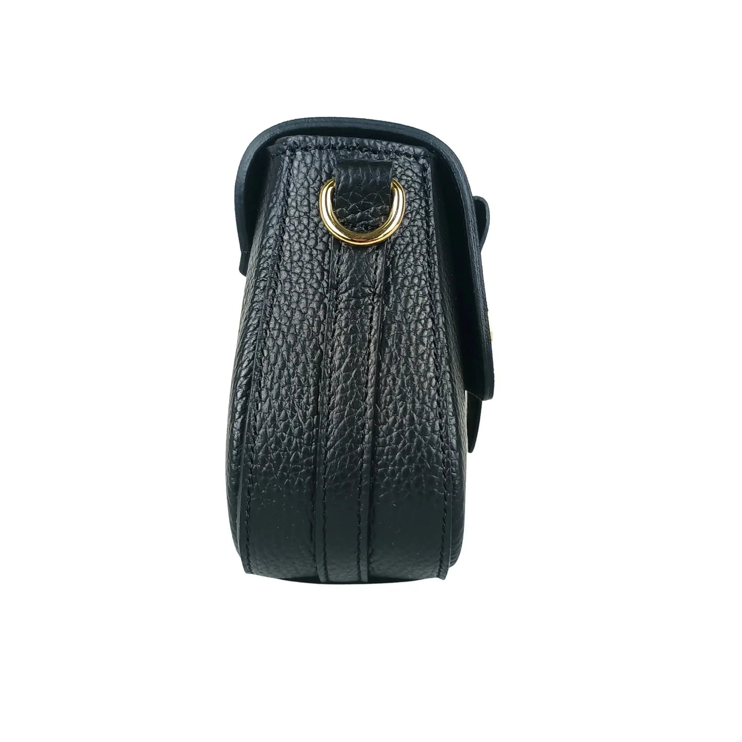 Bella Nova Crossbody Bag MS-4569