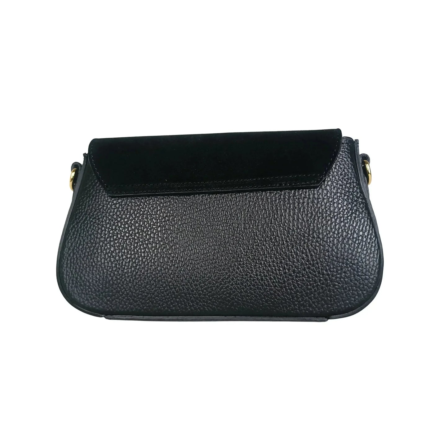 Bella Nova Crossbody Bag MS-4569