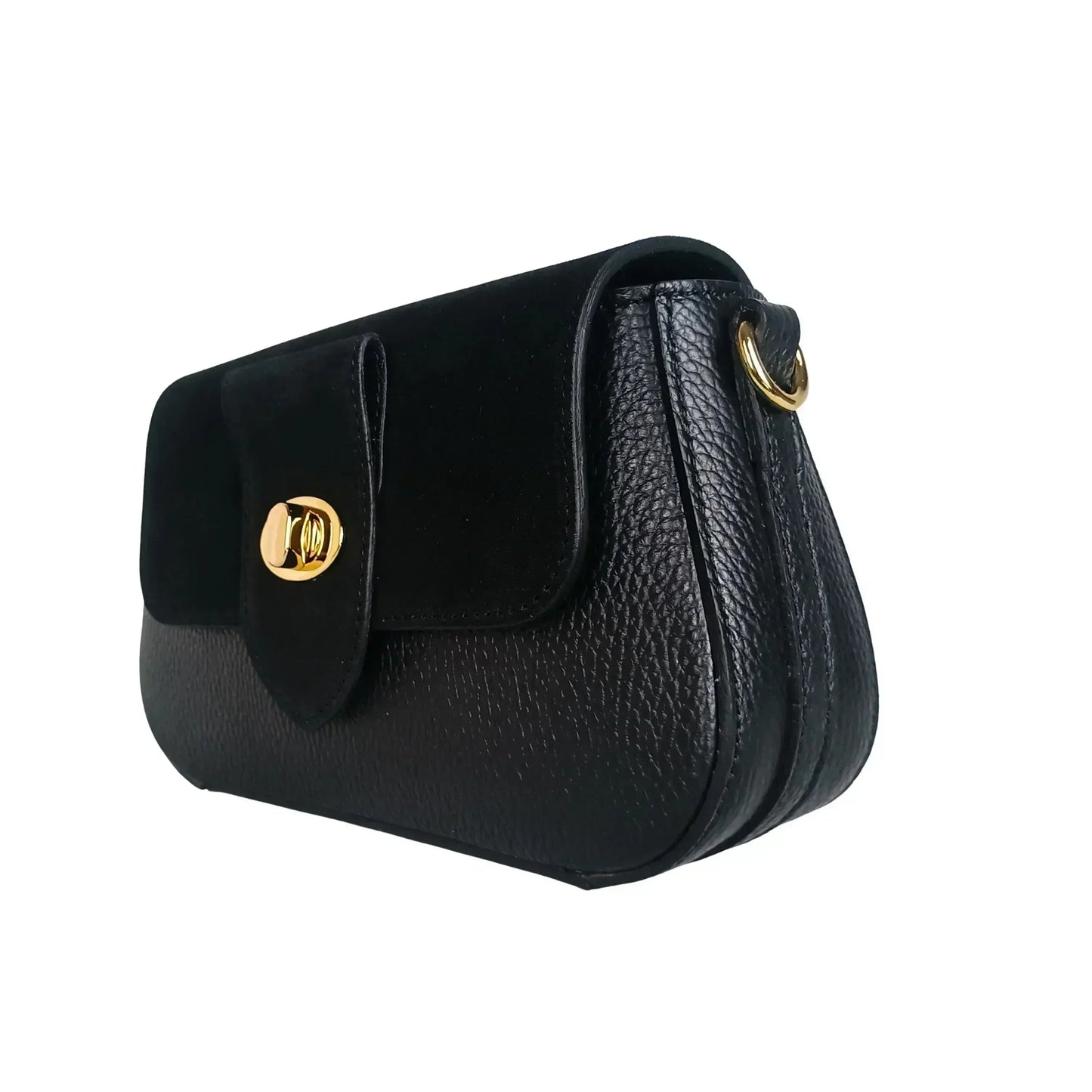 Bella Nova Crossbody Bag MS-4569