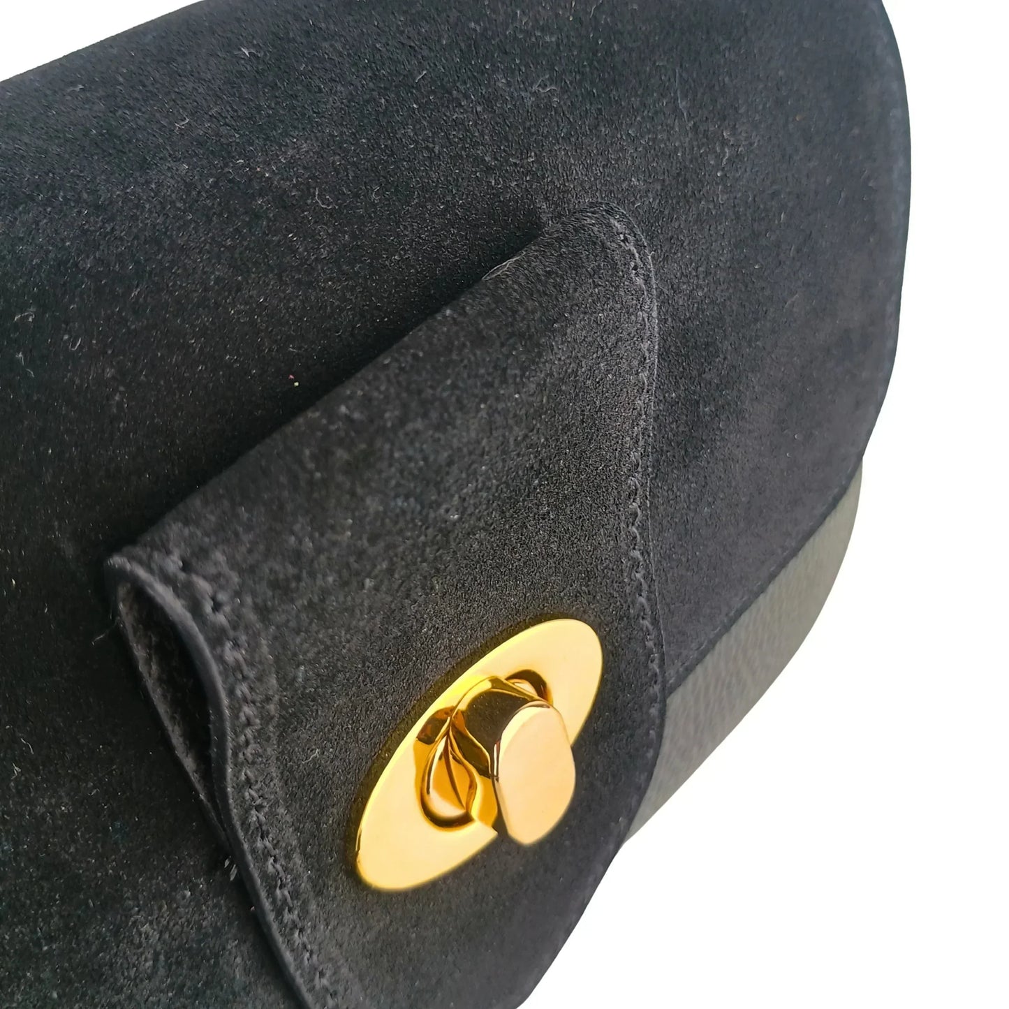 Bella Nova Crossbody Bag MS-4569